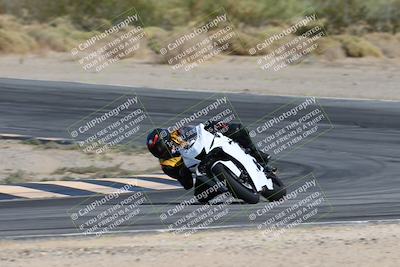 media/Nov-16-2025-Race Pace (Sun) [[8c5fa54630]]/Non Verified Riders (1st 20 Minutes)/2-Turn 10 (1010am)/